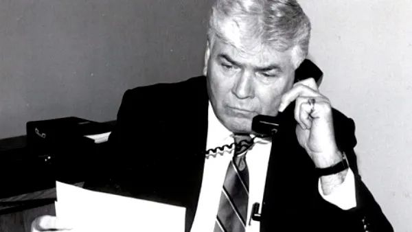 Happy Birthday to former TV executive, Pizza Hut manager, & WCW executive Jim Herd! 