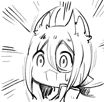ウィル 