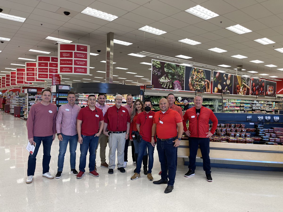 El Paso and G390 living our culture of care/grow/win together! <a href="/m_deyle/">Mike Deyle</a>