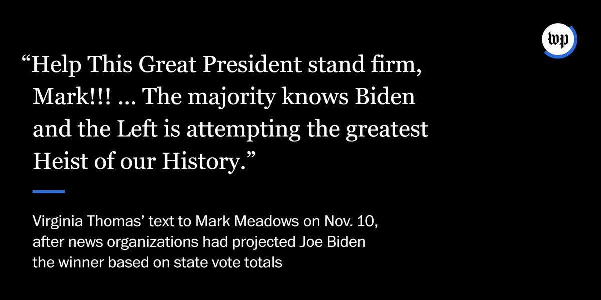 KlashNYC's tweet image. 