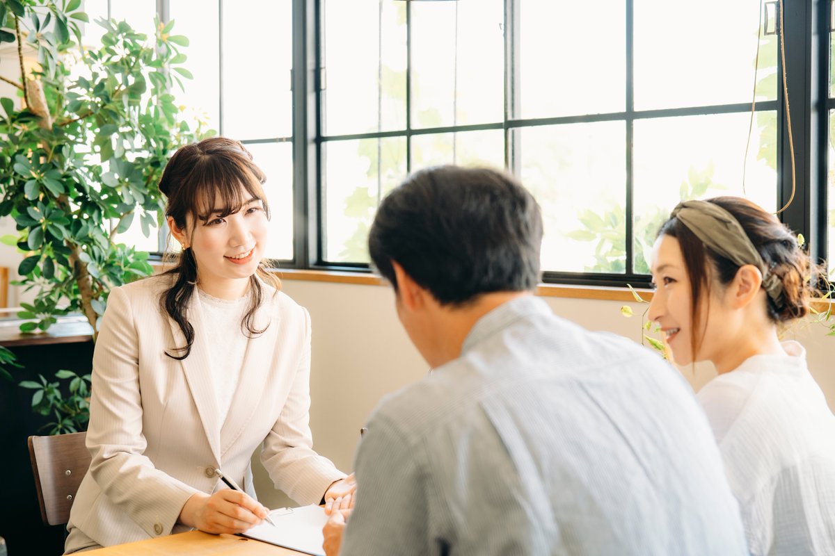 PLACEprod_0808's tweet photo. PLACEproducitonの良い所②

我々にご依頼を頂いた際、最初にヒアリングを行い、脚本や構成段階から予算面まで、それぞれのケースに応じたパターンを提案し、その方にあった動画作りサービスを提供します！
予算が少ない。どんな構成がいいかわからない。
そのような方でも安心して、ご相談頂けます！ https://t.co/A8cFvVdCCo