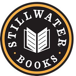 lacplesis30's tweet photo. I’ll be at Stillwater Books in Pawtucket, RI on Sat. 3/26 at 2pm to talk about my latest novelized history set in 1901. Will have books available even some special hardcover editions. https://t.co/gWnmvZMgva