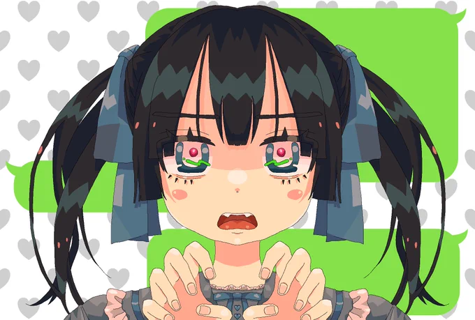 既読つけて!返事しろ! 