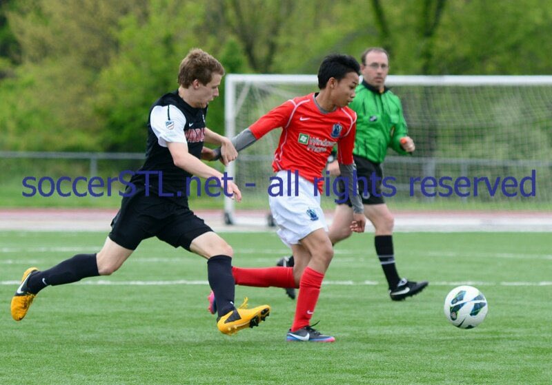Wan Kuzain Stats And Titles Won 22