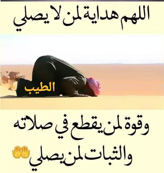 يارب مليش غيرك (@mamtadm1) on Twitter photo 