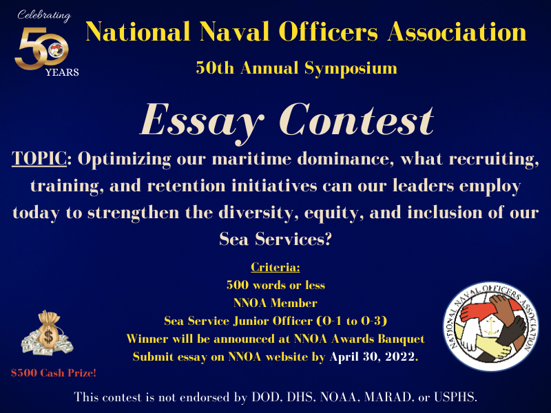 nnoa.org/nnoa-essay-con…