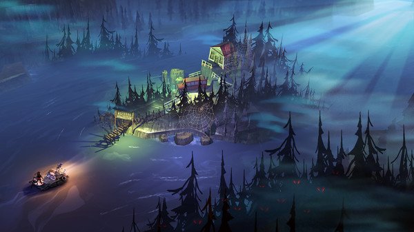 ladydzra's tweet photo. Like resource management and roguelikes? One of my very favorite games is on sale for $2.24 on Steam!
@molassesflood

https://t.co/8nKWaFCioc https://t.co/NbK3z4Mkyi