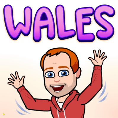 Ethan Thomas tweet media