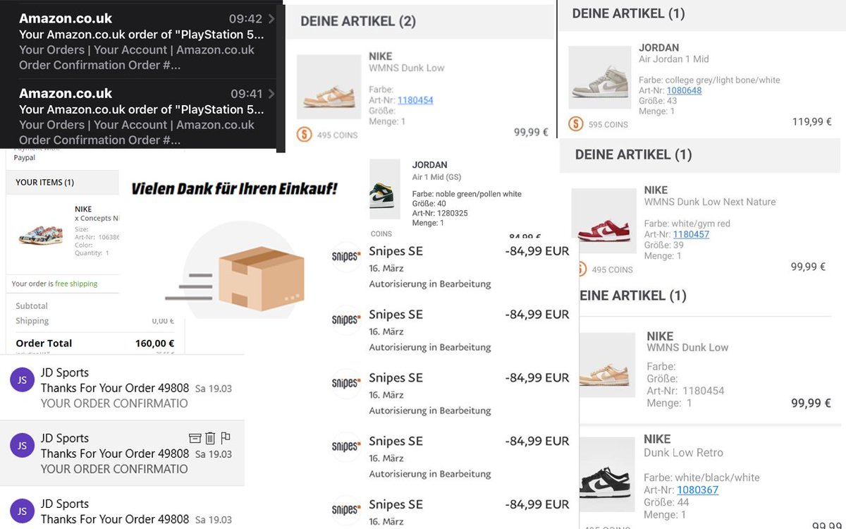 Success from the last few days 
Thanks to:
<a href="/GoatifyIO/">GOATIFY</a>
@ClosedCulture 
<a href="/FNFbyPeteR/">FNF by PeteR</a> 

<a href="/CandiceFNF/">candice</a>