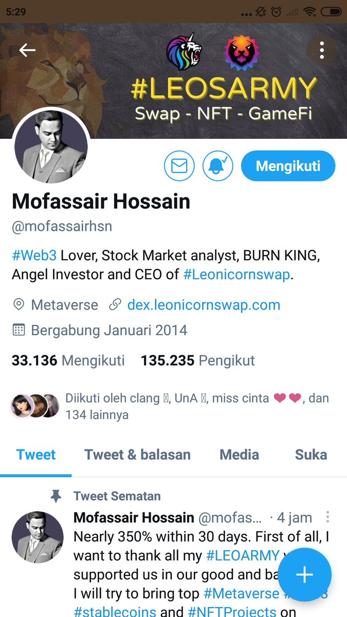 yokbigwinlah's tweet photo. @ScottLEOWarrior @mofassairhsn https://t.co/7707S0Dzjt