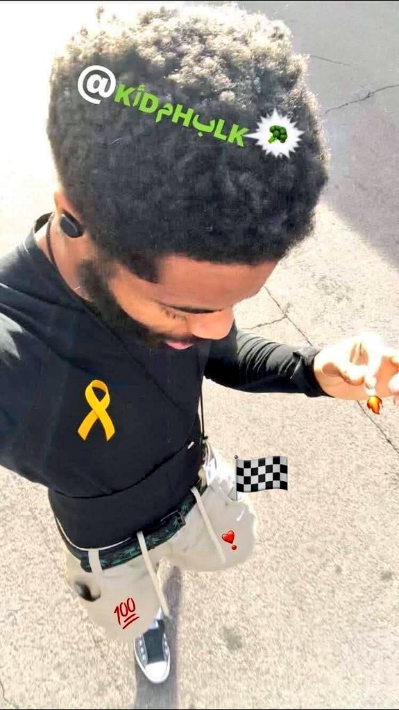 GaLeXicY's tweet photo. L٥RD👁️‍🗨️٧GبN // @LorDvGun🛸 https://t.co/fU8mwnbdss