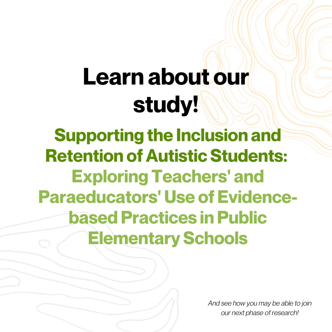 SMART Center tweet media