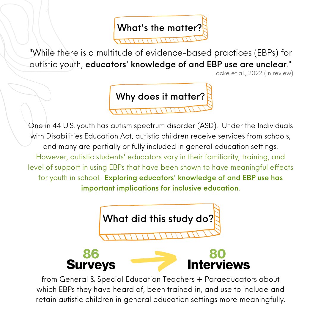 SMART Center tweet media