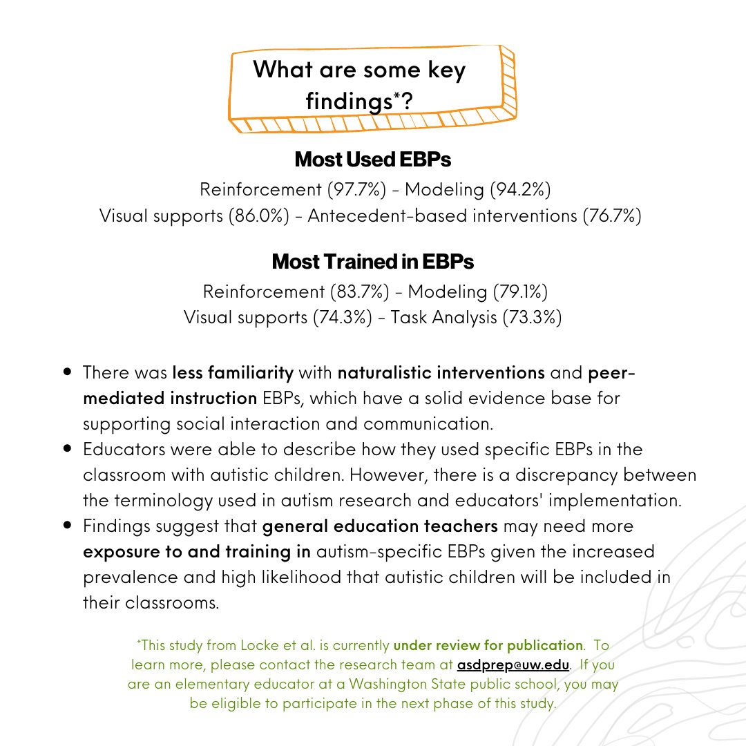 SMART Center tweet media