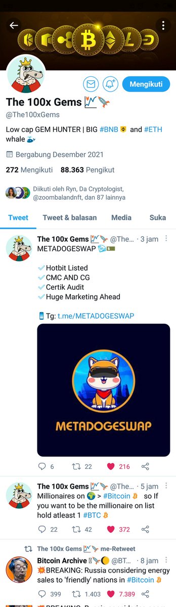 yokbigwinlah's tweet photo. @chitaglorya__ @The100xGems https://t.co/2lq3z84pLq