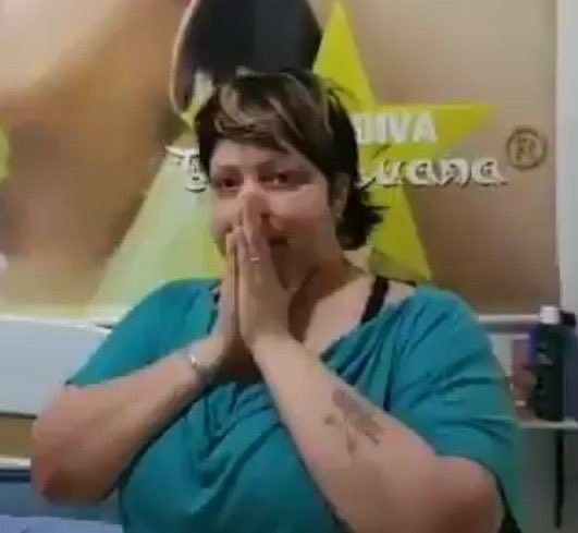 cry__eilish__fc's tweet photo. Um Cry Baby vendo a sequência "222" em qualquer lugar: https://t.co/E8n7qhktS2