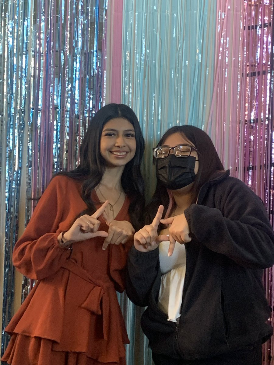 LOP X ZIA Luncheon <3 ! Thank you so much to our sponsers, officers, and ladies for coming together and celebrating National Women’s Month !