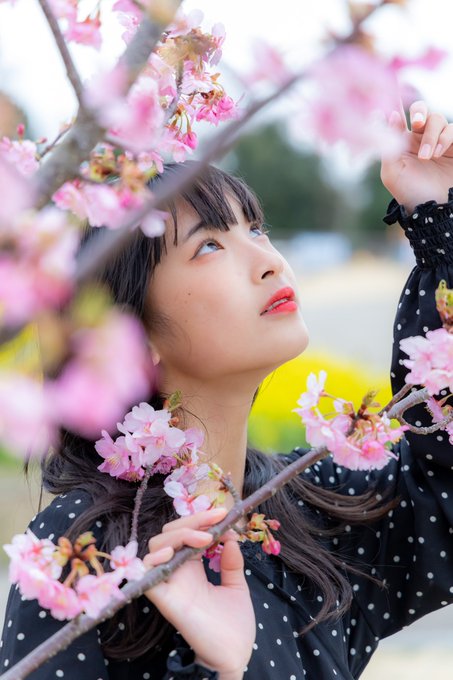 Twitterのコスプレ画像29