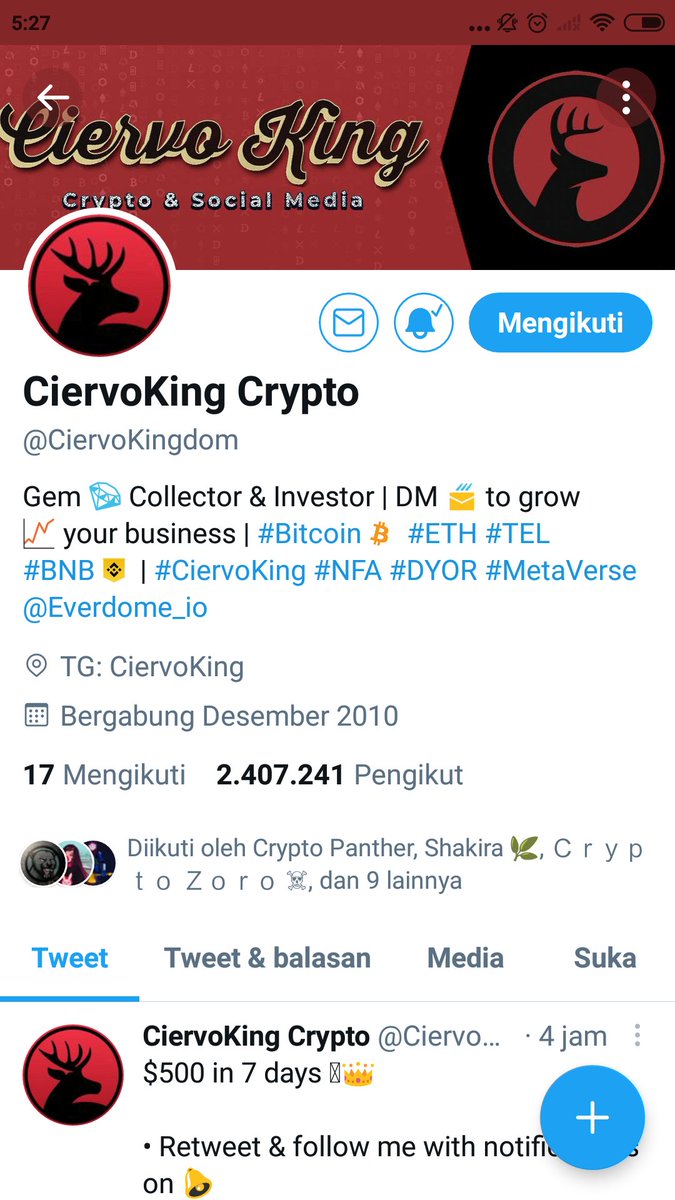 yokbigwinlah's tweet photo. @Bitcoinbro10 @CiervoKingdom https://t.co/CdbJvqTYyT