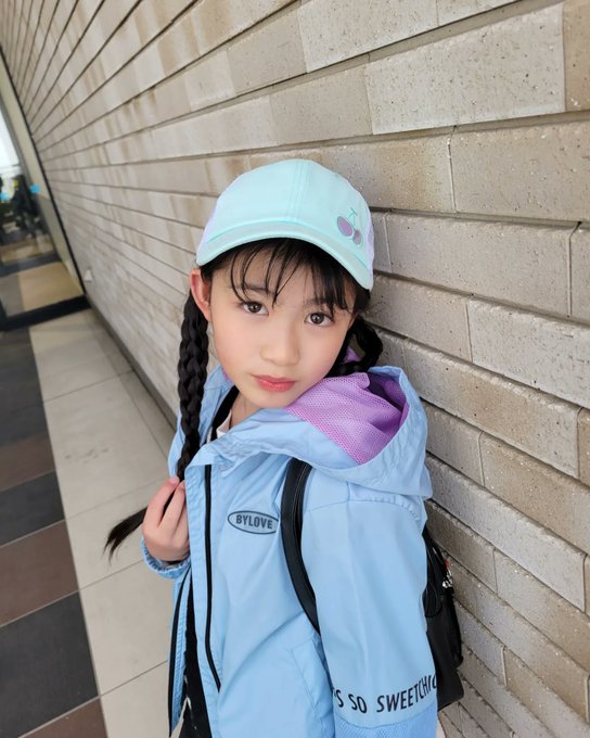 Twitterのコスプレ画像36