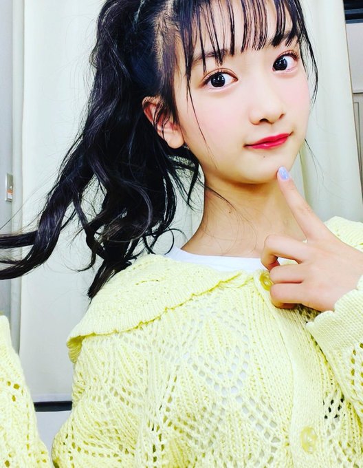 Twitterのコスプレ画像47