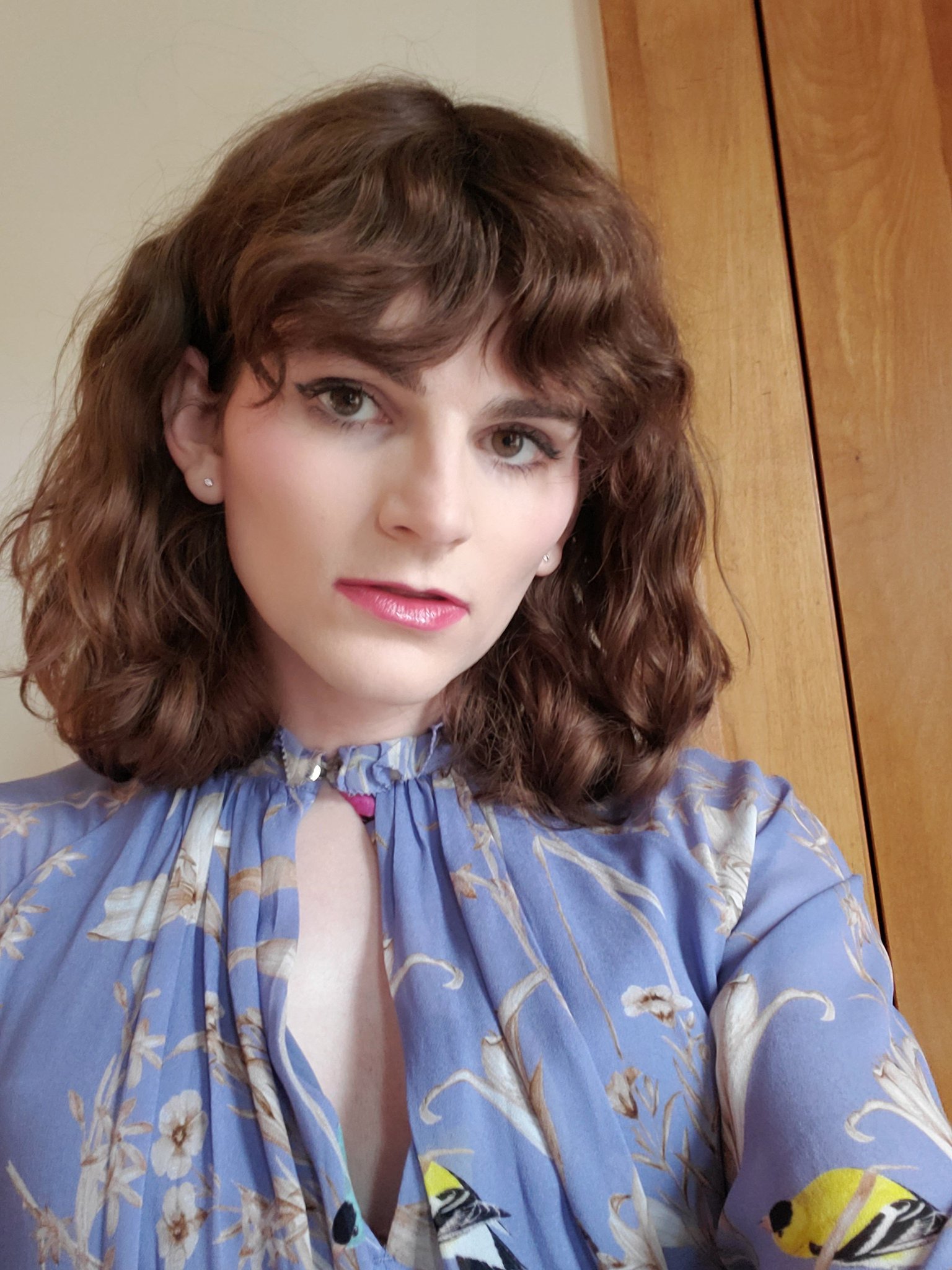 Carter Amelia Davis on Twitter "Hey https//t.co/NTUikY1bre" / Twitter