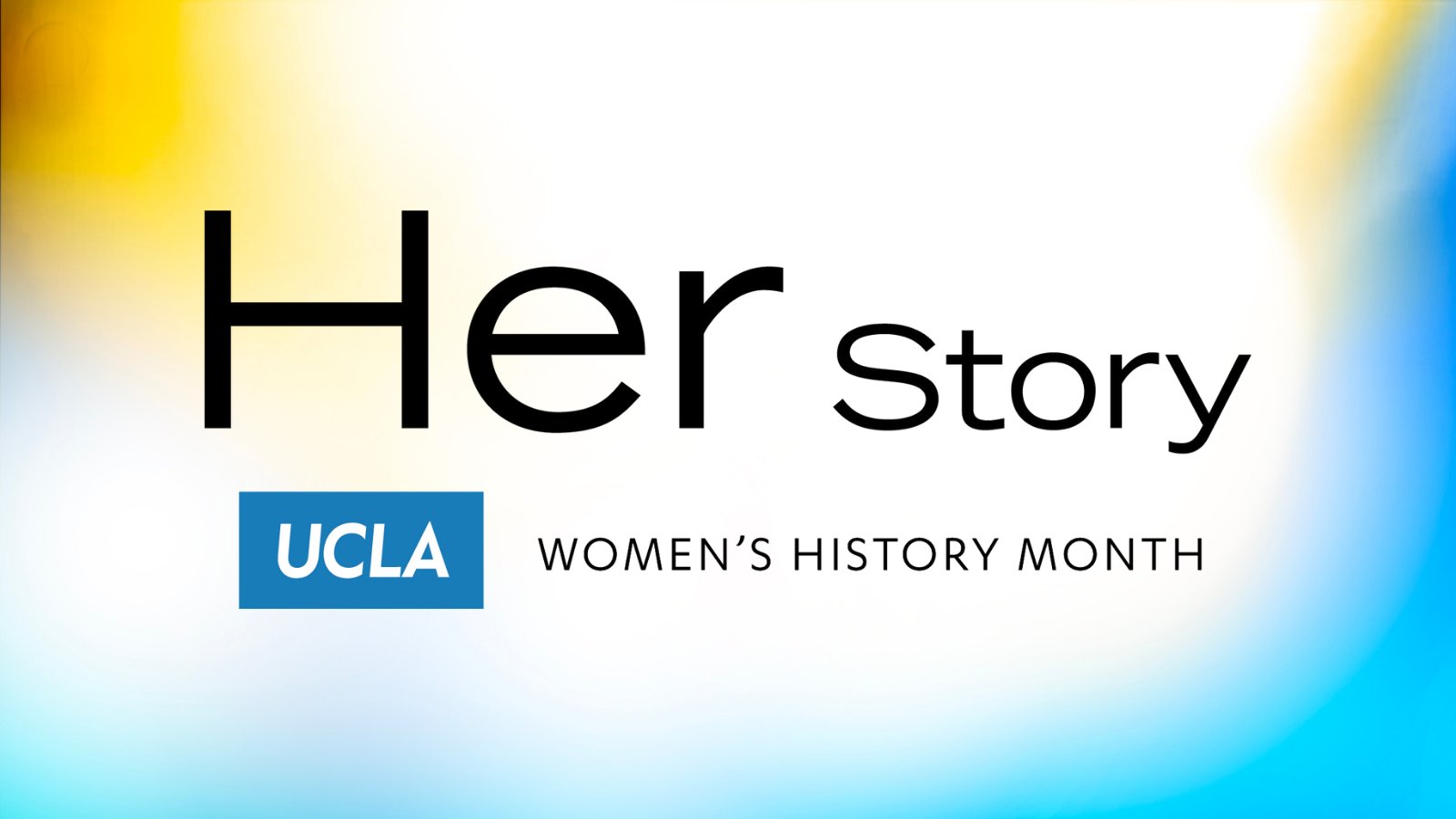 Ucla Ucla