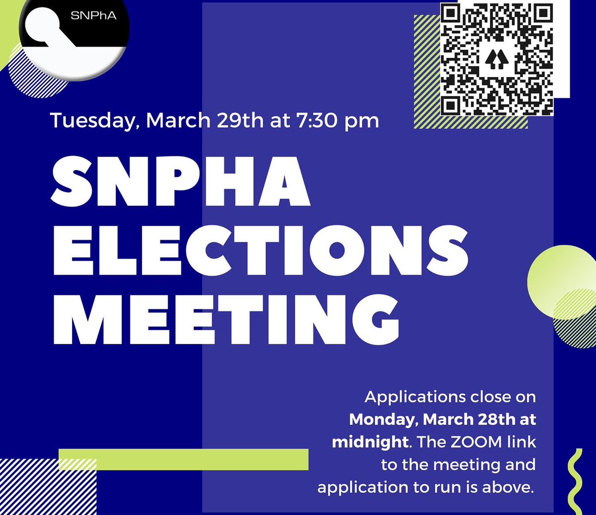 Samford_SNPhA's tweet photo. Meet our Treasurer, Jeanice! Swipe left to see her roles and why she chose her position. We have a NEW Fundraising Chair Position. If you’re interested in being the Treausurer or Fundraising Chair of SNPhA, the link is our bio to apply! Applications close on Monday March 28th! https://t.co/ngaewBoac7