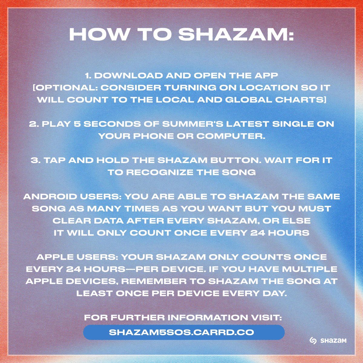 Grqqce's tweet photo. go Shazam #COMPLETEMESS!! https://t.co/WxEjxfrBNV