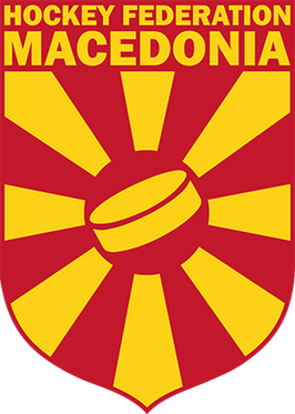 Čo sa to udialo v #ItaliaMacedonia ? Bravo #Macedonia 
A teraz si predstav, keby reprezentovali <a href="/MacedoniaHockey/">Macedonia Hockey Federation</a> Jancevski Jovanoski Staios Stamkos Stojanov Tanev Zigomanis Théodore🔥🏒👊🇨🇦🇲🇰 #icehockey #Hockey #HockeyTwitter
