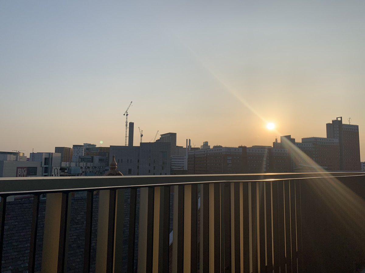 Adian’s Dining tweet media