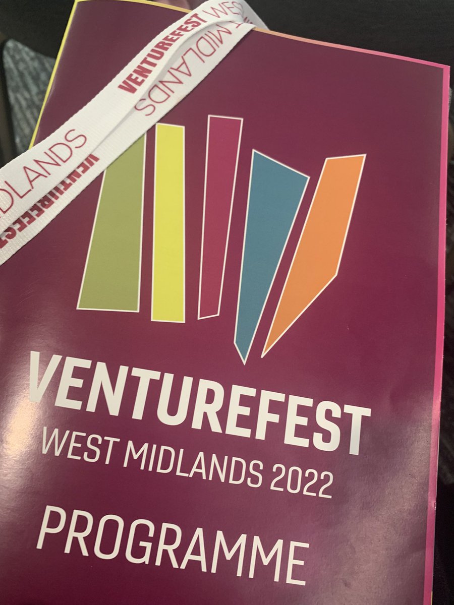 Adian’s Dining tweet media