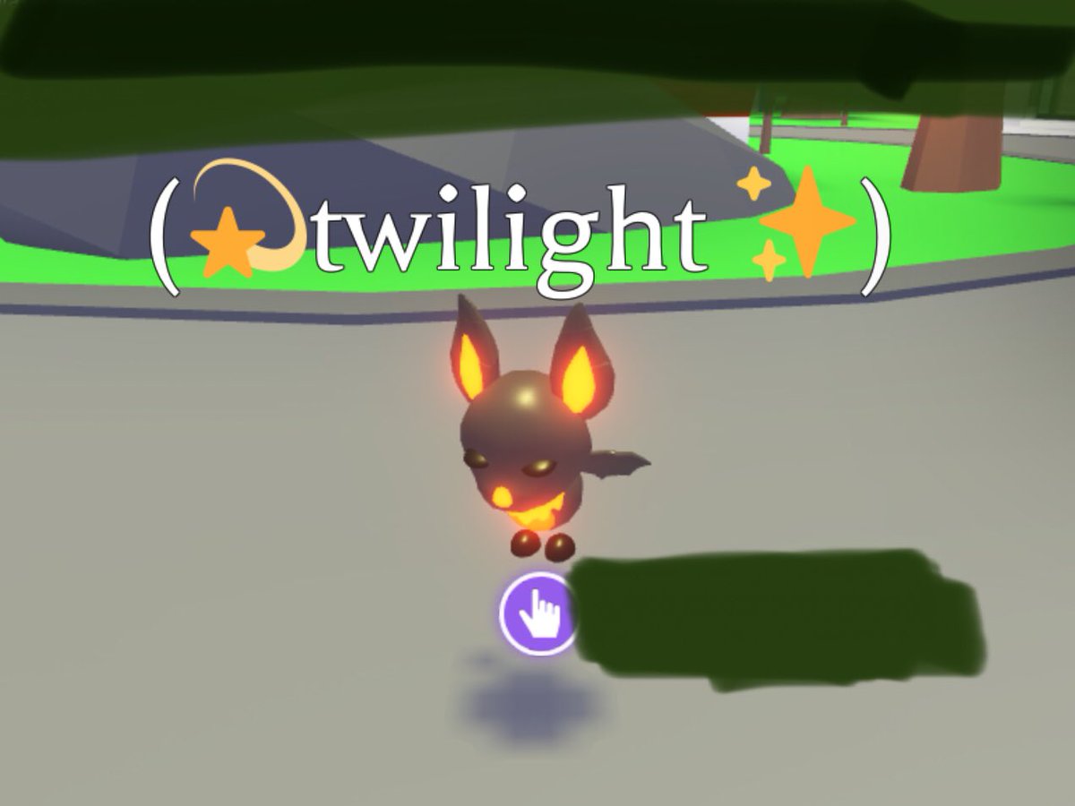 Teddy_Tears1's tweet photo. Trading this neon bat does anyone have a offer I am only looking for adopt me stuff or Club Roblox https://t.co/I8WCe066wx