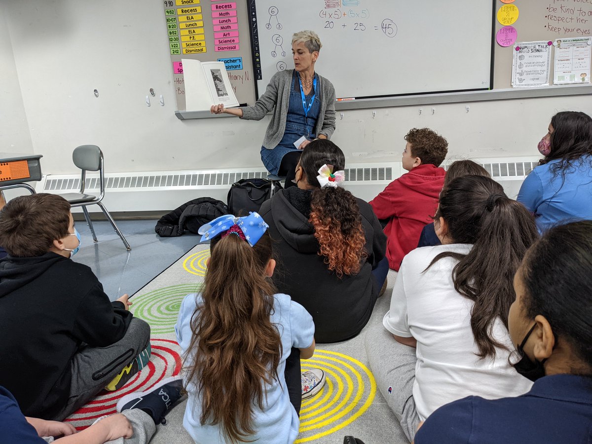 Doran_MsV's tweet photo. A heartfelt thanks to Fall River Schools:  Stephanie Kennedy (Mrs. Boswell's 1st Grade), Tom Coogan (Ms. Vasselin's 1st Grade), Jacqueline Francisco (Mrs. Villers' Grade 3) and Superintendent Maria Pontes (Mrs. Purnell Grade 2) @frps_Doran @FRPSsupt https://t.co/Z6Osl9318Y