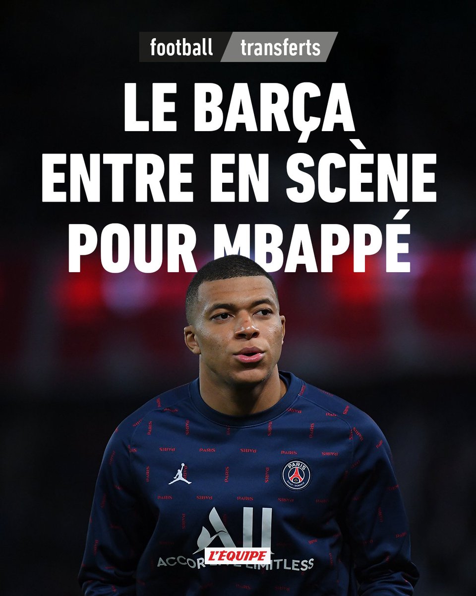 RMadridFrance_ tweet picture