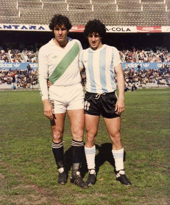 _lanumerouno's tweet photo. CARLOS #CALDEIRO:
"Creo que #Racing es superior a #Independiente en estos momentos en lo técnico/individual". https://t.co/AQlPh22KI3
