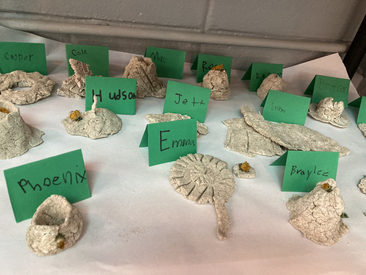 anniott's tweet photo. Thank you @BethCaperton for the opportunity to sharpen my saw today! Your 2nd grade scientists and engineers ROCK! (Get it?) #soils #shores @AMSTI4all @AmstiUAH @PisgahHigh @JCBOEal https://t.co/72kIWSelXO