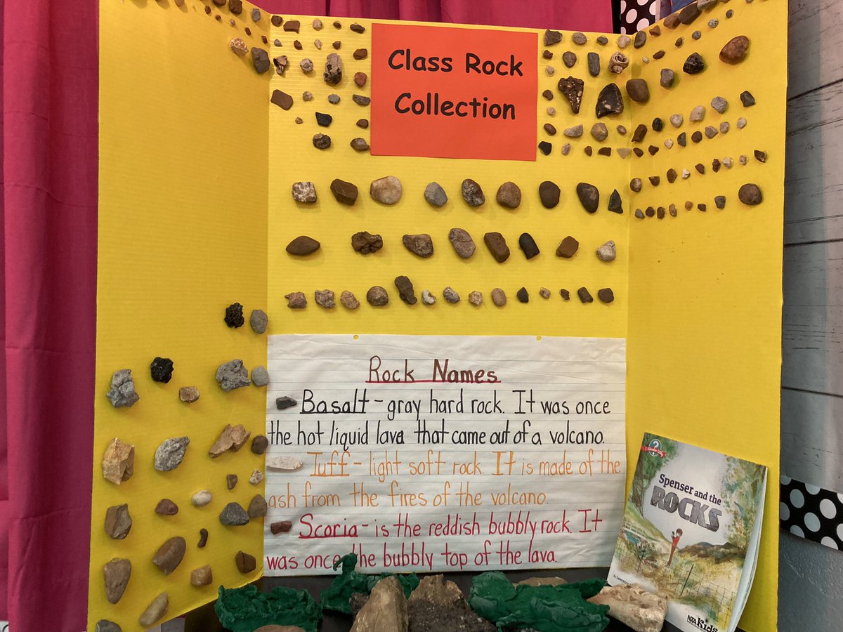 anniott's tweet photo. Thank you @BethCaperton for the opportunity to sharpen my saw today! Your 2nd grade scientists and engineers ROCK! (Get it?) #soils #shores @AMSTI4all @AmstiUAH @PisgahHigh @JCBOEal https://t.co/72kIWSelXO