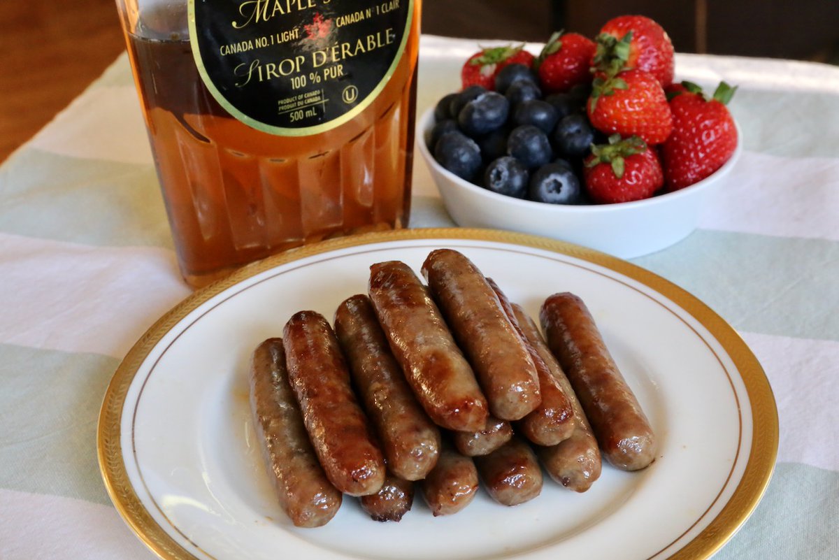 Andrew John Virtue Dobson tweet media