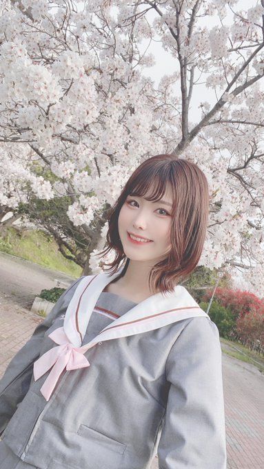 コスプレイヤー山中おくらのTwitter画像67