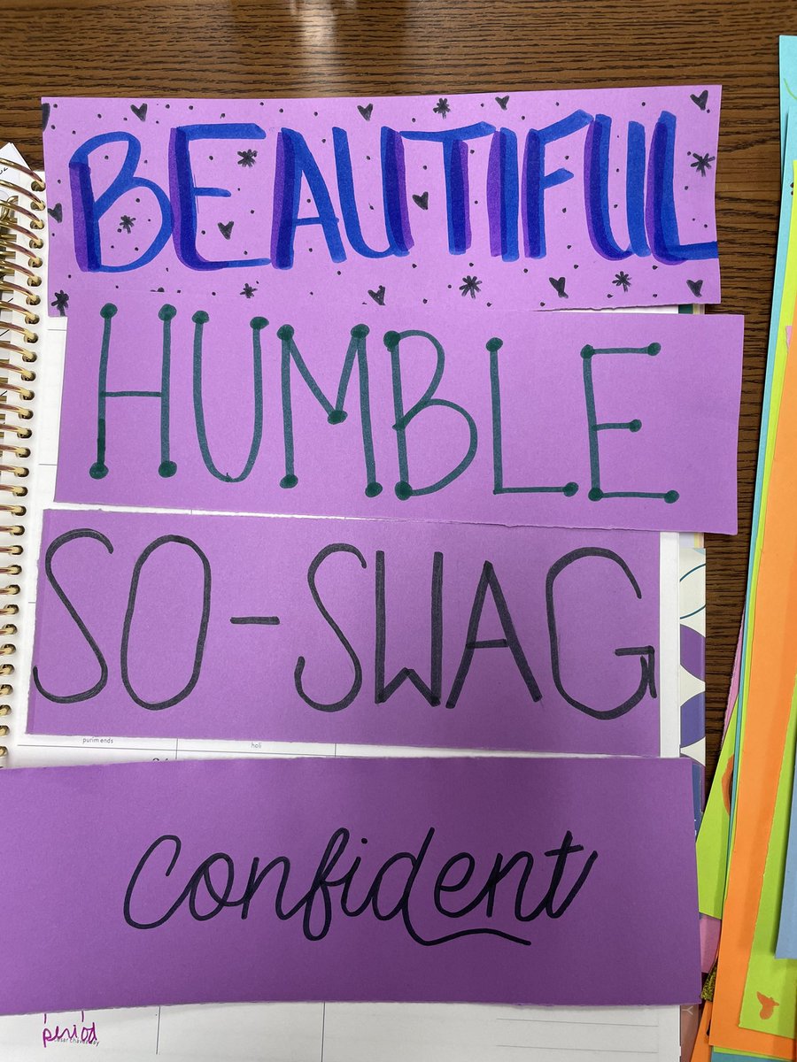 Barbara Calderon (@barbcaldo_915) on Twitter photo Using my bell ringer for positive message in the 400 hall! <a href="/JSalgado_PHS/">Javier Salgado</a> <a href="/phsmats/">Parkland Matadors</a> <a href="/MatadorStuCo/">Parkland Student Council</a> <a href="/ParklandLibrar1/">Parkland Library</a> Using my bell ringer for positive message in the 400 hall! <a href="/JSalgado_PHS/">Javier Salgado</a> <a href="/phsmats/">Parkland Matadors</a> <a href="/MatadorStuCo/">Parkland Student Council</a> <a href="/ParklandLibrar1/">Parkland Library</a>