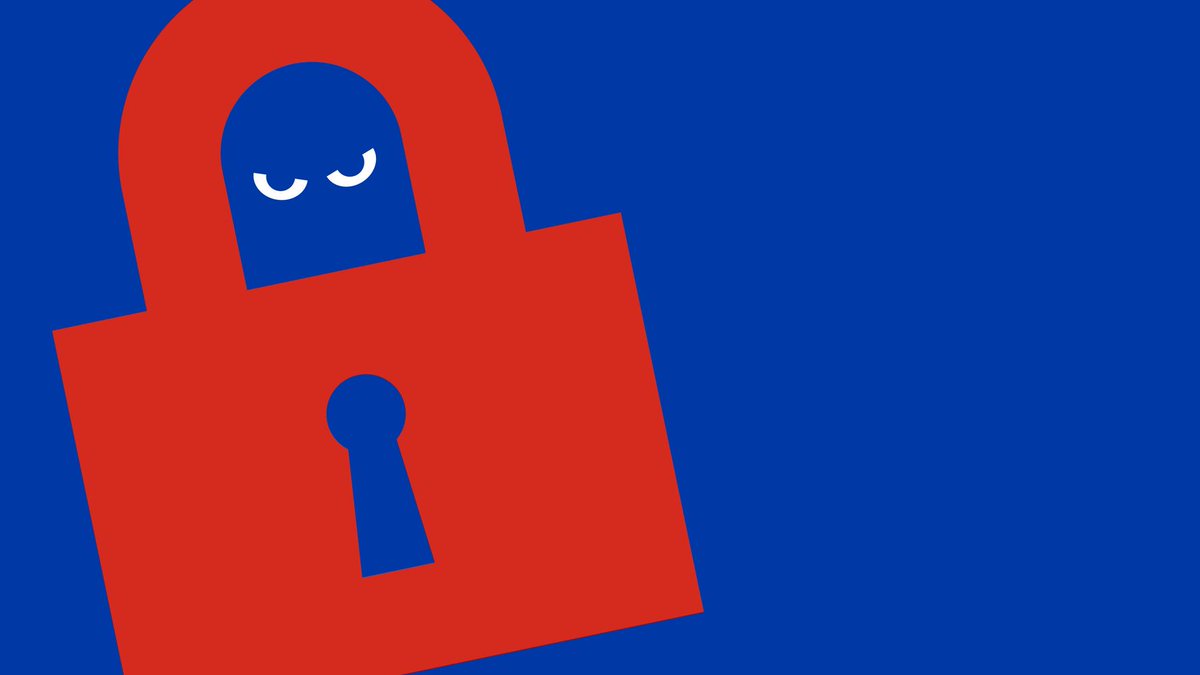 MKCyberServices's tweet photo. Real-Life Hackers Reveal How To Protect Yourself Against Possible Russian Cyberattacks https://t.co/JX4iA1RcD2 https://t.co/1USDBnVzVl