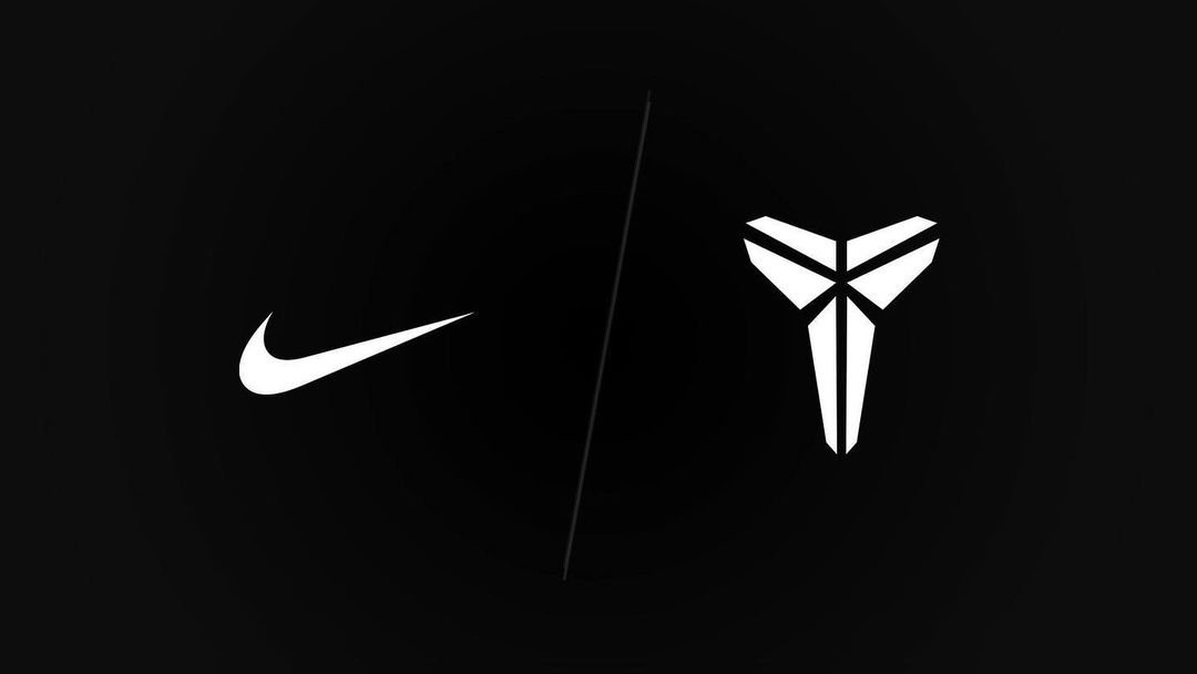 SoleRetriever's tweet photo. Kobe deal back on with Nike 🙌🙌🙌🙌🙌

https://t.co/pmZXBgpXa5 https://t.co/u3K49msJLp