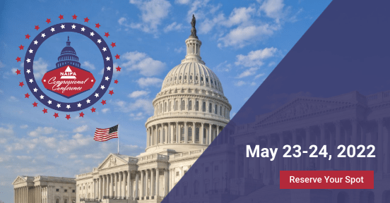 gerber_me's tweet photo. Join us at @NAIFA's Congressional Conference in DC, May 23-24! Be a direct part of the impact NAIFA members have in educating our legislators about the financial security needs of Main Street USA. Register at https://t.co/WBXfNjElrc #NAIFAproud https://t.co/TKCv9YFDtb