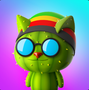 hdgenzz's tweet photo. @SolMintDaily my sol kitty fried the network @SolKitties https://t.co/JQIpmDKrYH