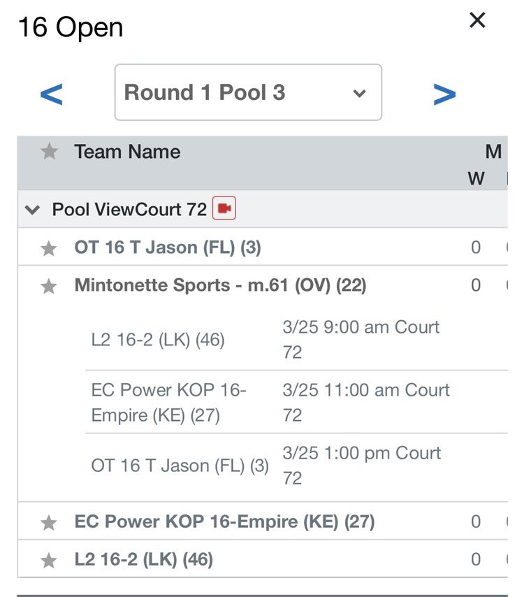 Kaylee Musick tweet media