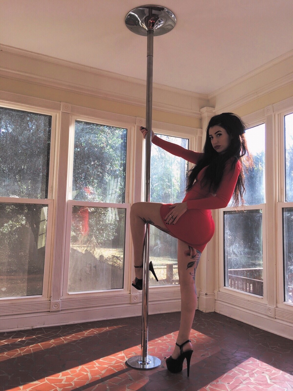 TW Pornstars - ☆The Rub PR ™☆. Twitter. Nom your fave Goth Girl @ poppycarminexxx in the 2022 @AltPornNet. 9:00 PM - 28 Mar 2022