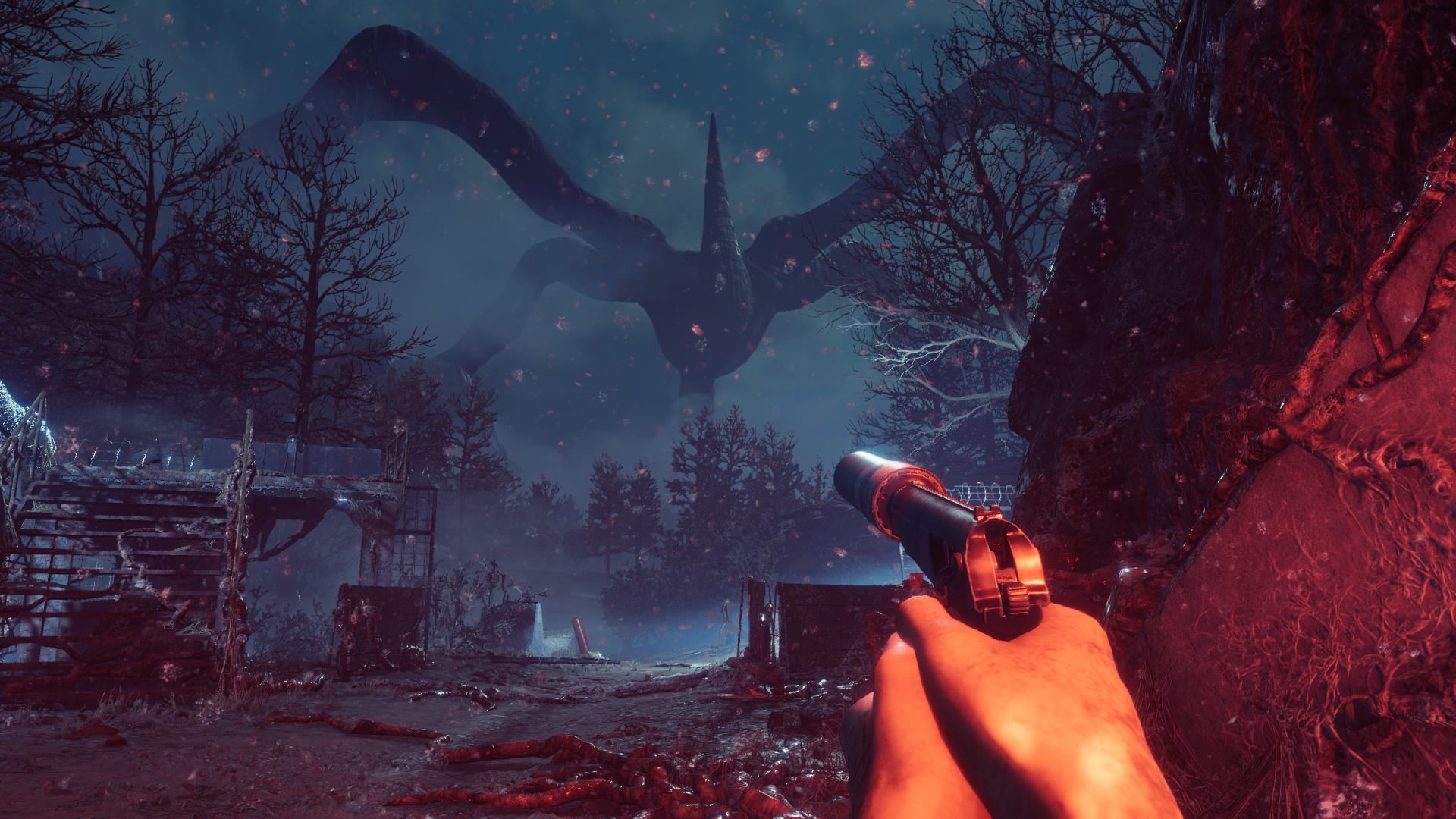 Far Cry 6 content, rewards and surprises of The Disappearance, the crossover with Stranger Things