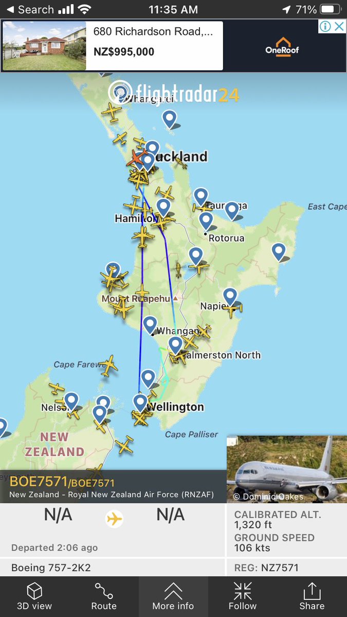 Miche 🧚🏻‍♂️ tweet media