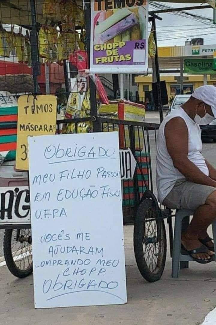 Sophia Jett (@sophiajett_) on Twitter photo 